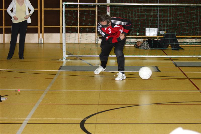 IMG_6193 (Medium).JPG